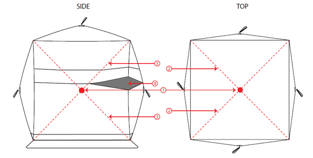Diagram Image